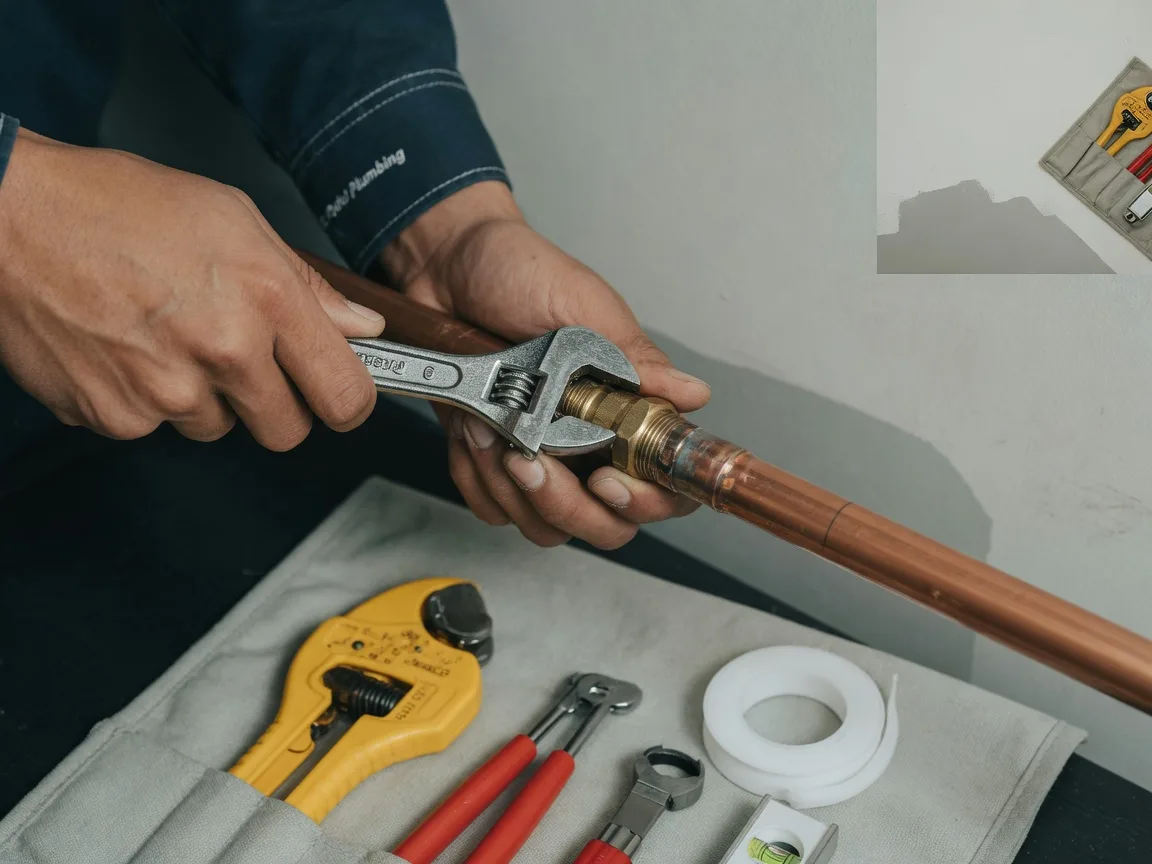 Why choose Drain Cleaning in Sycamore, PA